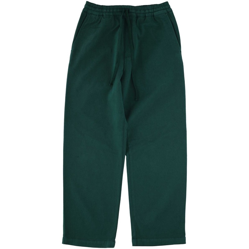 Carhartt Wip Trousers