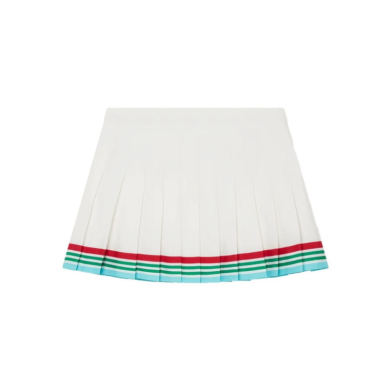 Casablanca Skirts