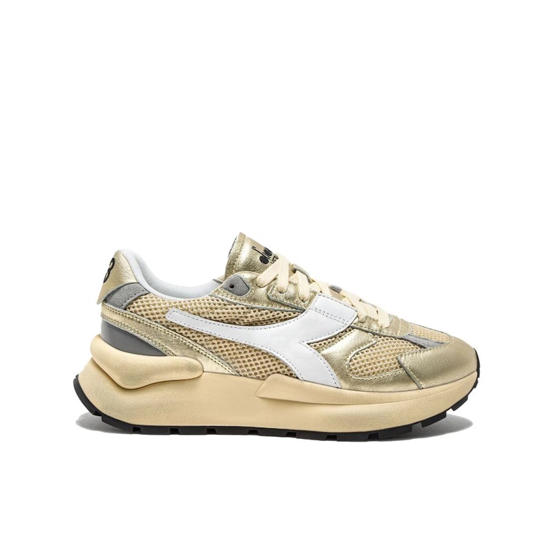 Diadora Mercury Elite Lam Shoes