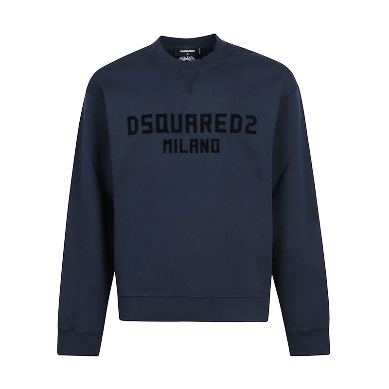 DSQUARED2 Sweatshirt