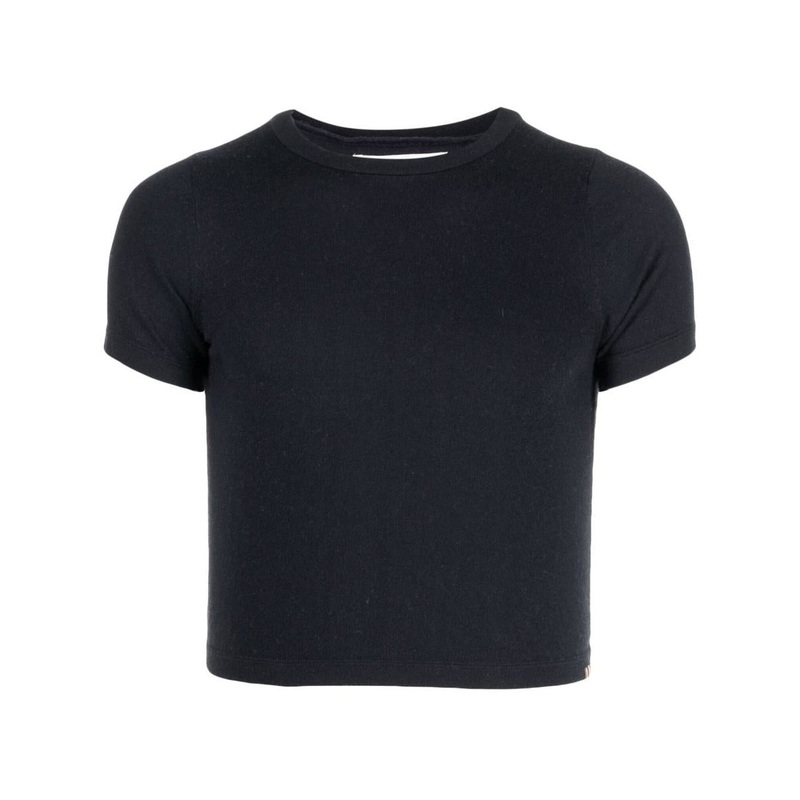 Extreme Cashmere T-Shirts And Polos Blue