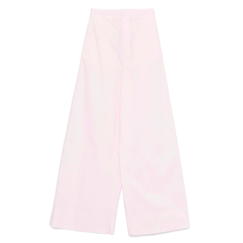 Forte_Forte Trousers