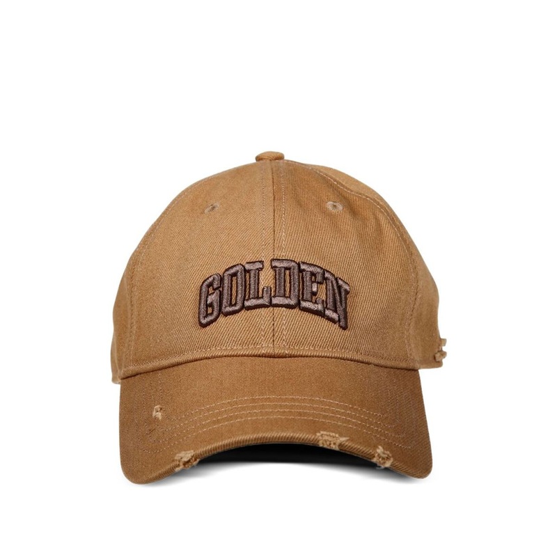Golden Goose Hats