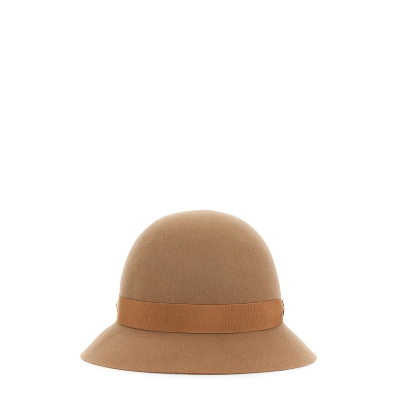 Helen Kaminski Cloque “Etta”