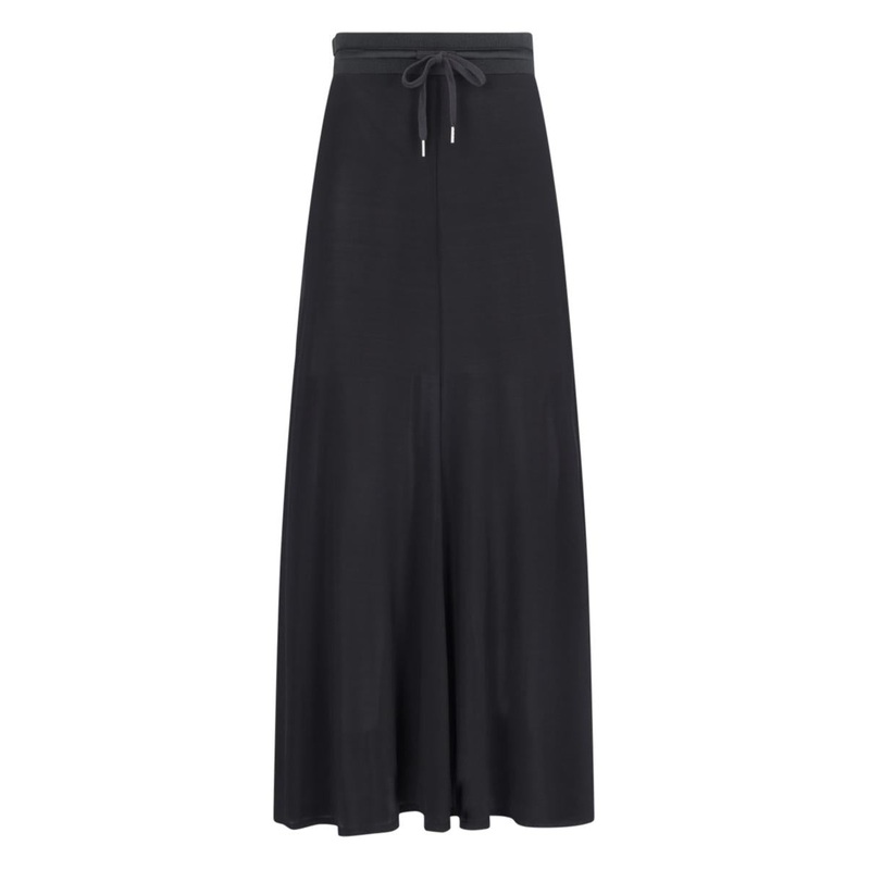 Helmut Lang Skirts