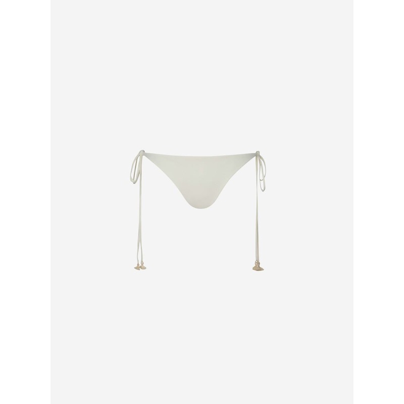 Johanna Ortiz Entorche Del Mar Bikini Bottom