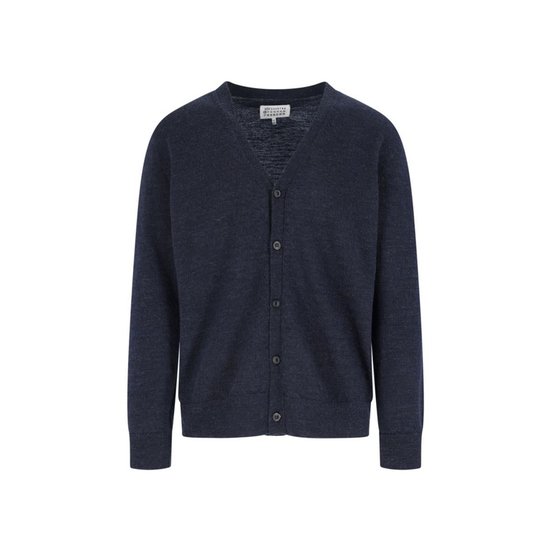 Maison Margiela Sweaters