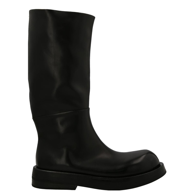 Marsll ‘Zuccolona Boots