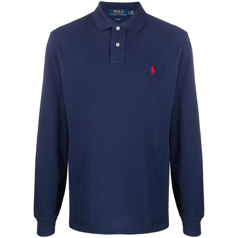 Polo Ralph Lauren T-Shirts And Polos