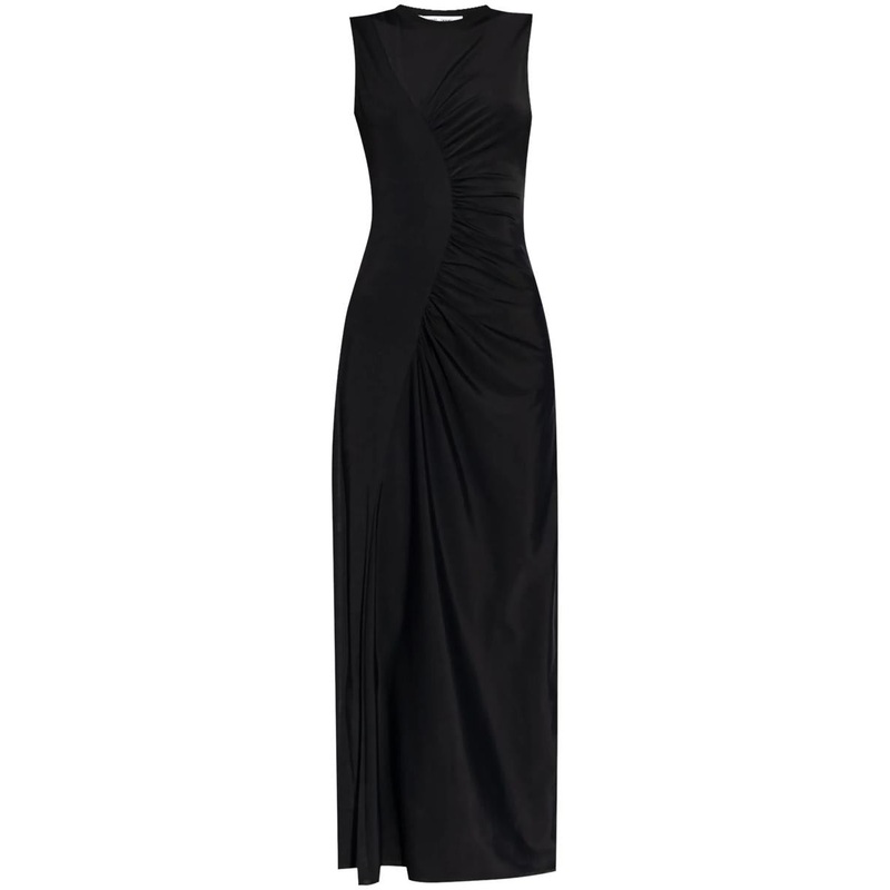 Samse Samse Saandreas Dress Clothing