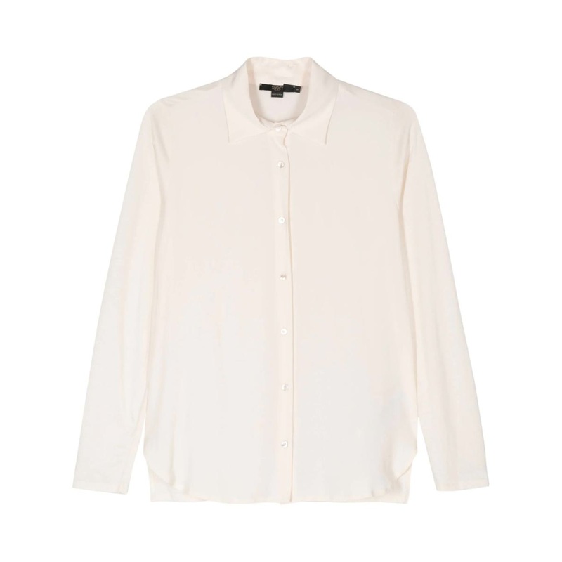 Seventy Shirt Clothing