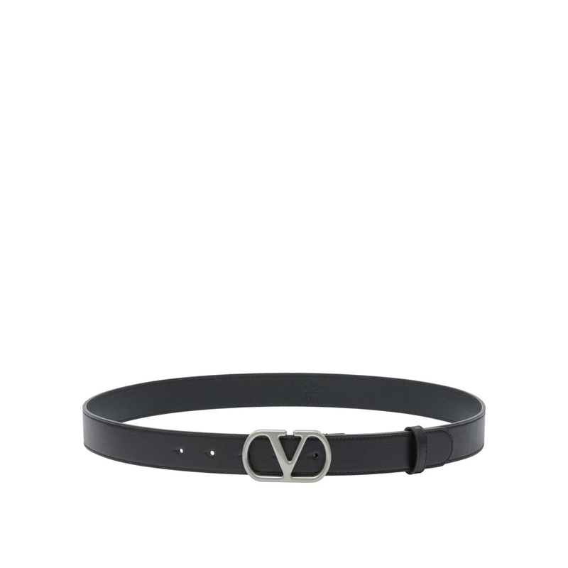Valentino Garavani Belts