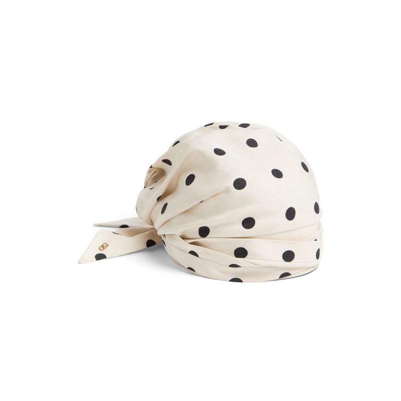 Valentino Garavani Hats