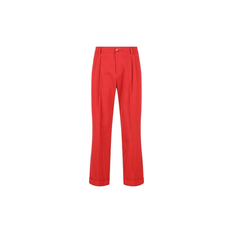 Valentino Garavani Pants