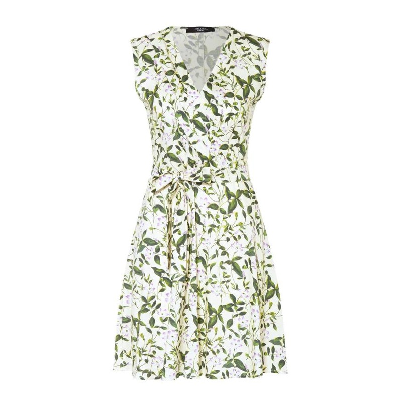 Weekend Max Mara Dresses