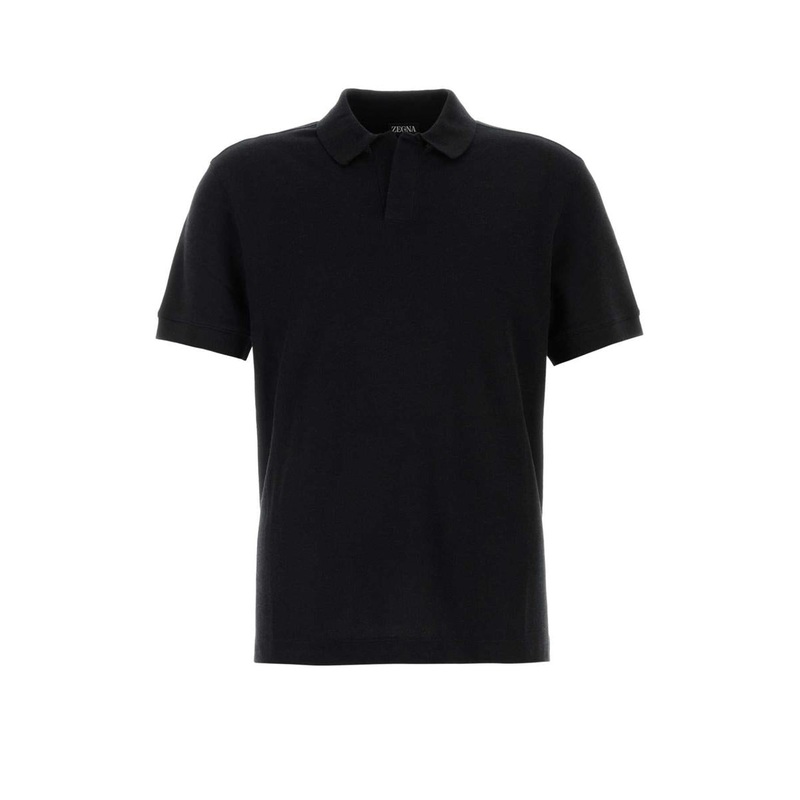 Zegna Polo