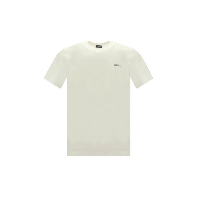 Zegna Polo Shirts