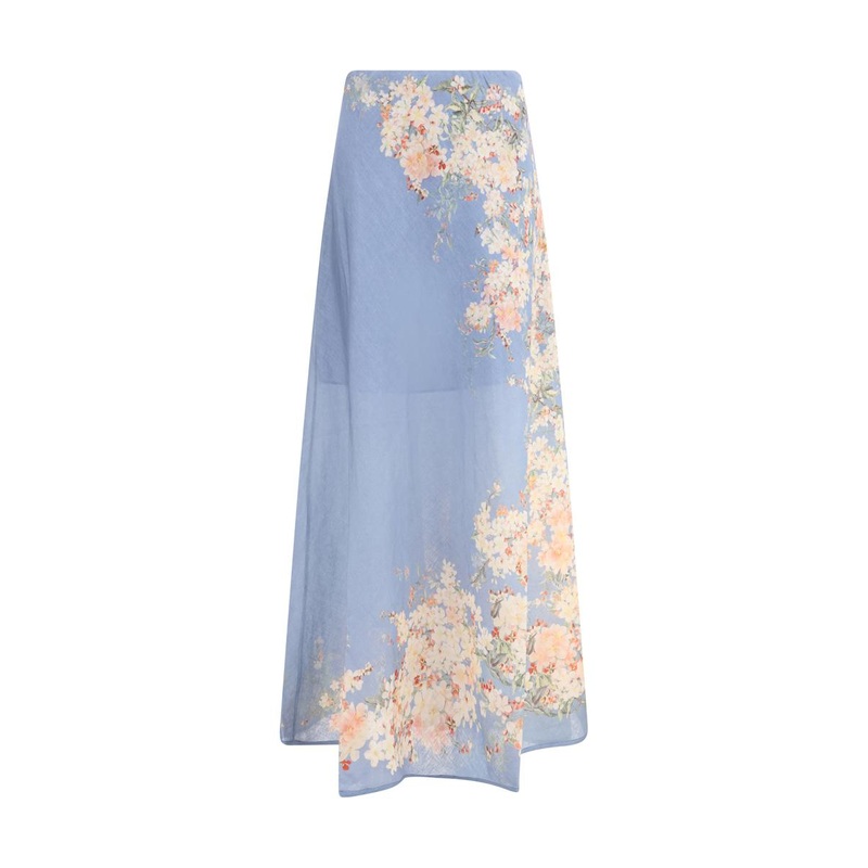 Zimmermann Skirts