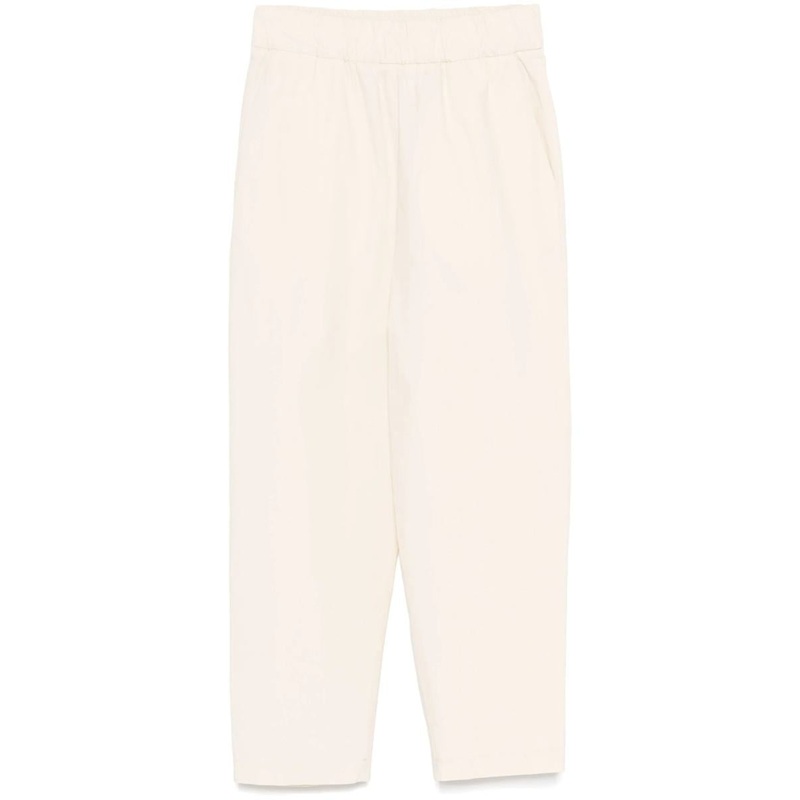 Barena Pantalone Joie25 Vion Clothing