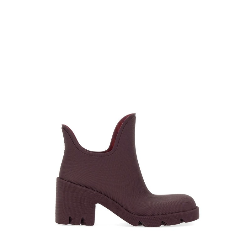 Burberry Boot “Marsh”