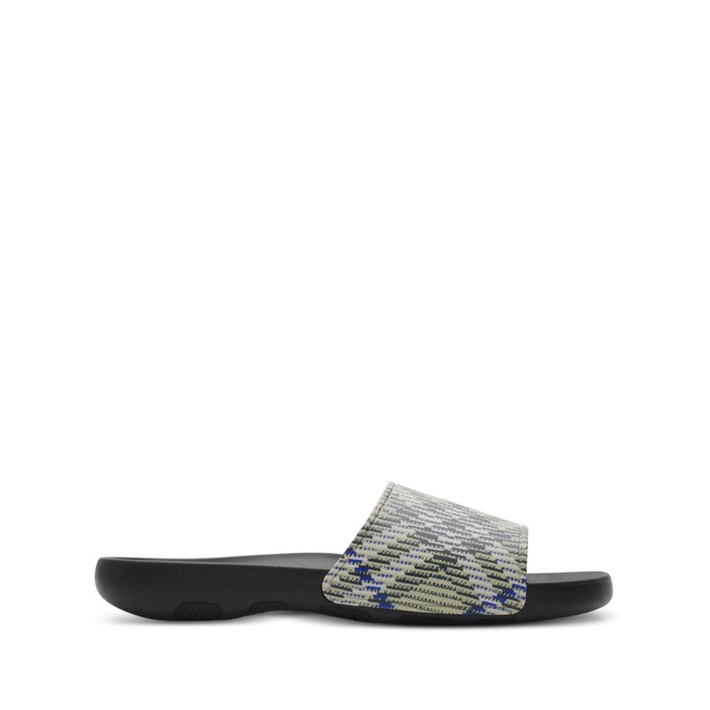 Burberry Sandals