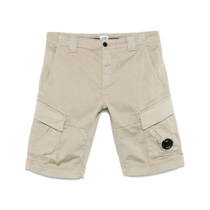 C.P. Company Shorts