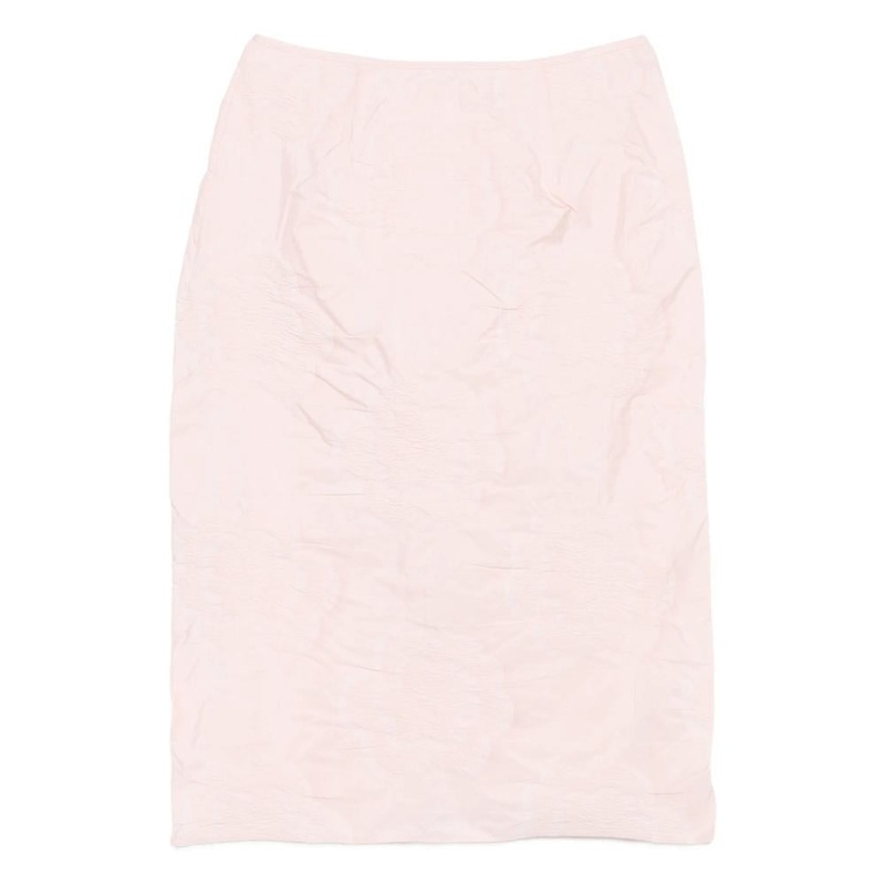 Cecilie Bahnsen Skirts