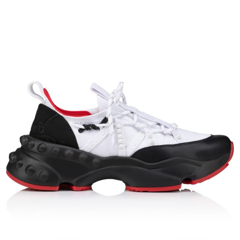 Christian Louboutin Sneakers