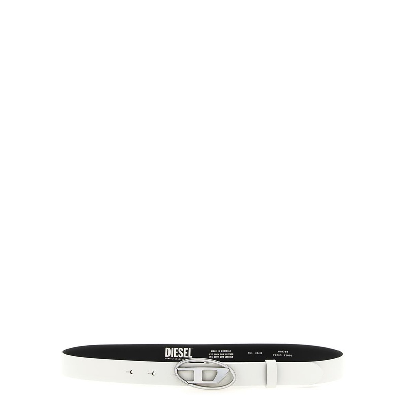Diesel ‘B-1Dr 25’ Belt
