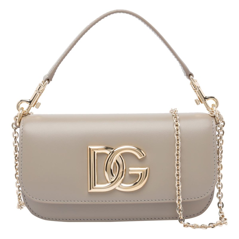 Dolce & Gabbana Bags