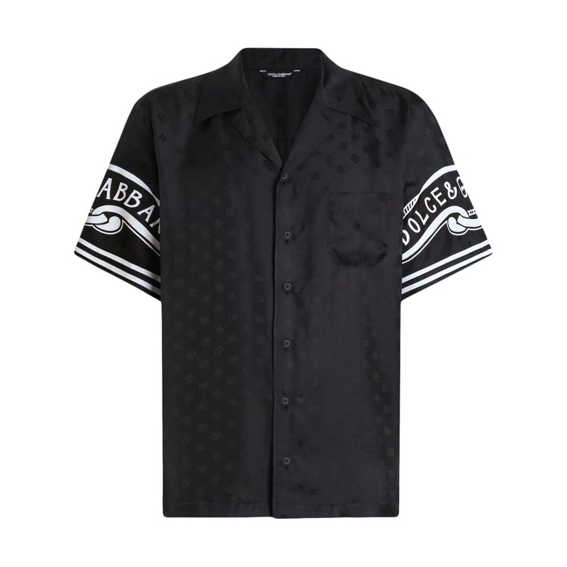 Dolce & Gabbana Shirts