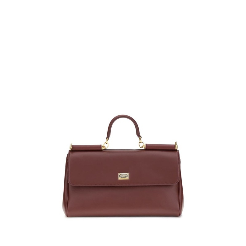 Dolce & Gabbana Shoulder Bags