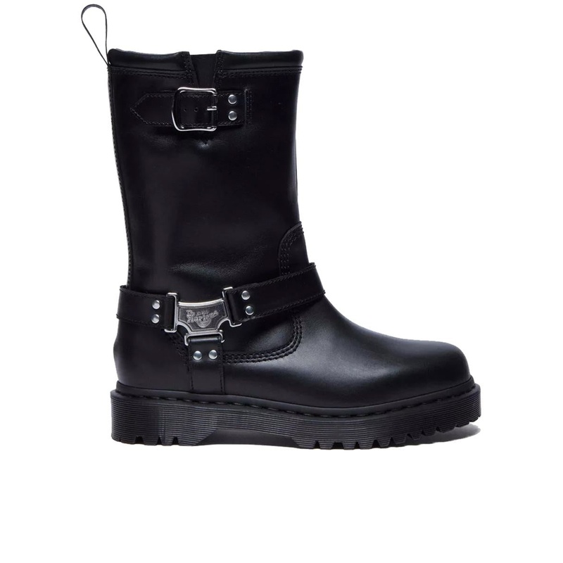 Dr. Martens Anistone Hi Shoes