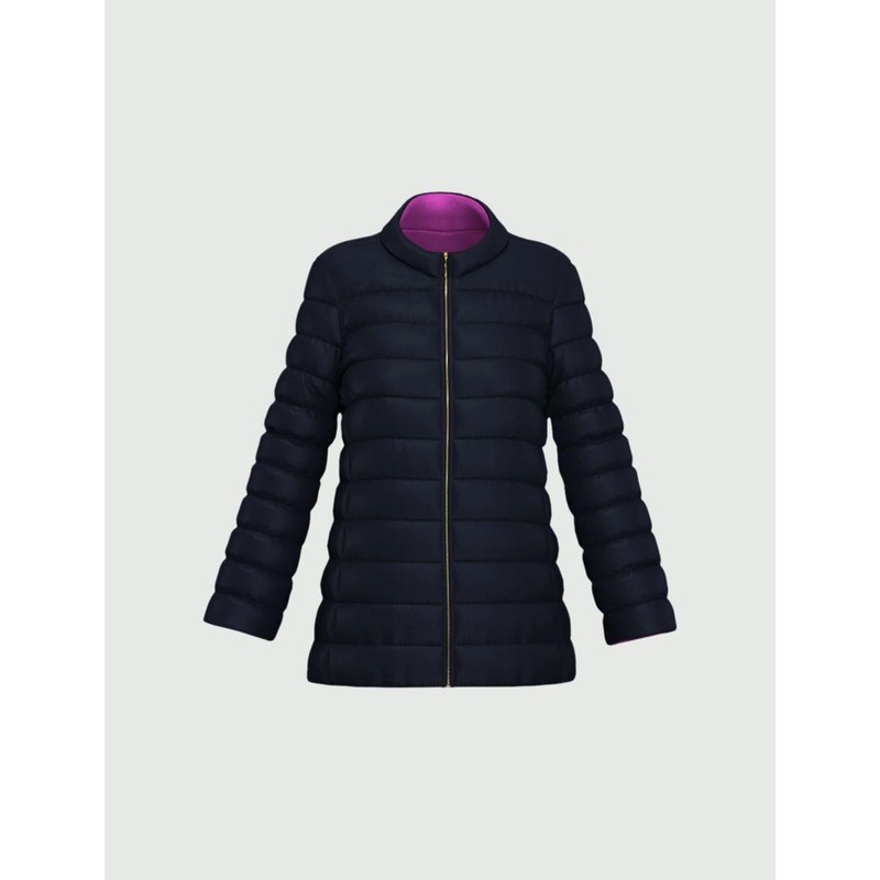 Emme Marella Jackets