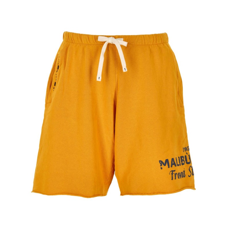 Front Street 8 Shorts