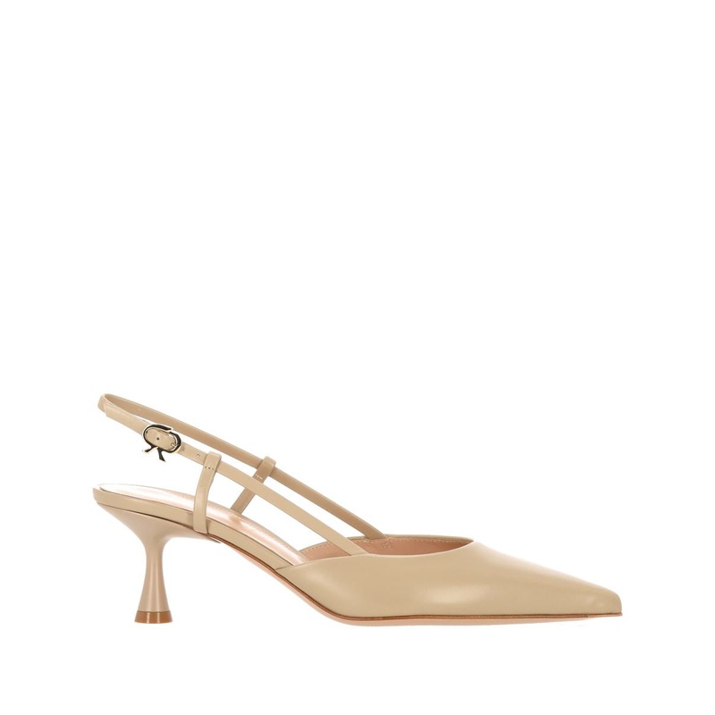 Gianvito Rossi Sandals