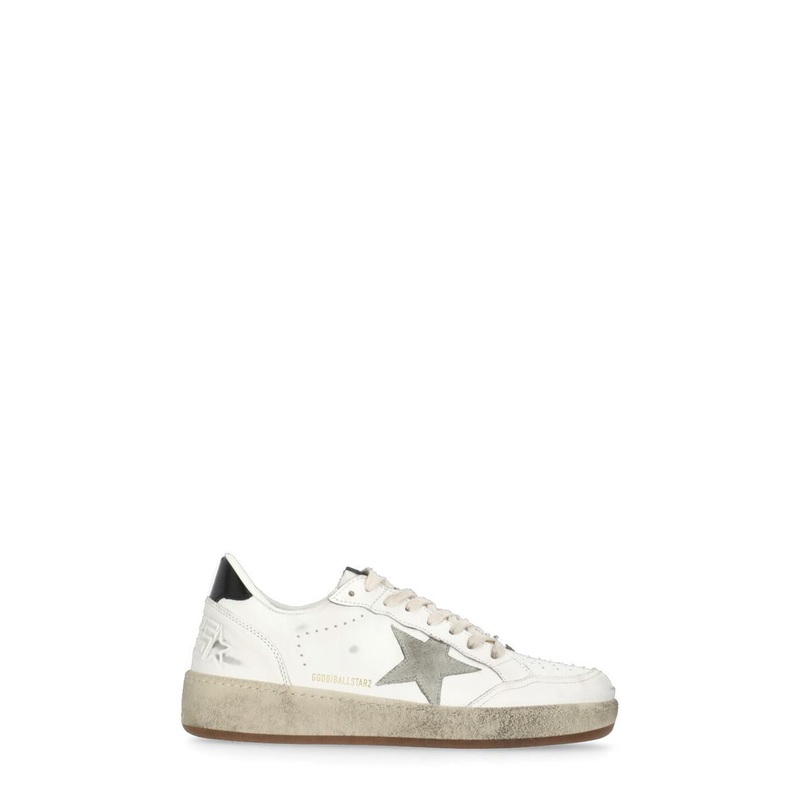 Golden Goose Sneakers