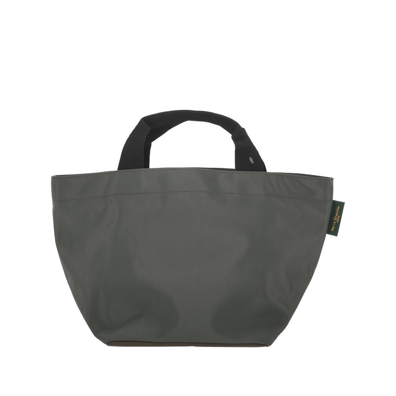 Herv Chapelier Bags