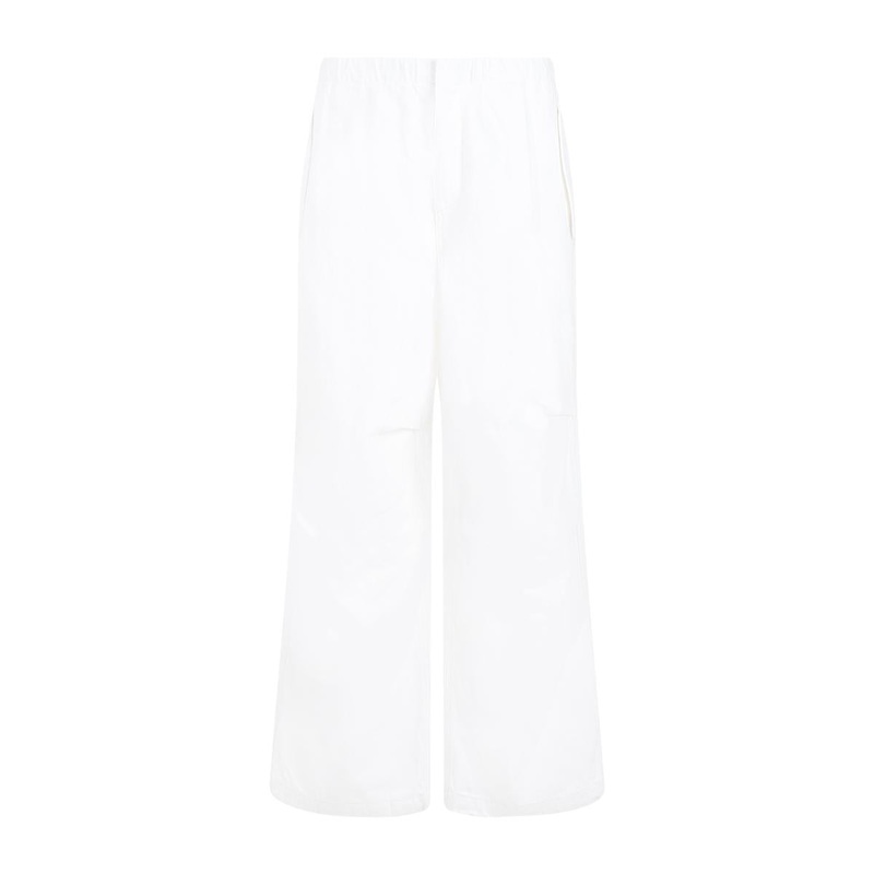 Jil Sander Pants