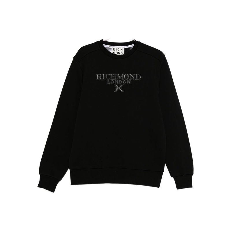 John Richmond Sweaters