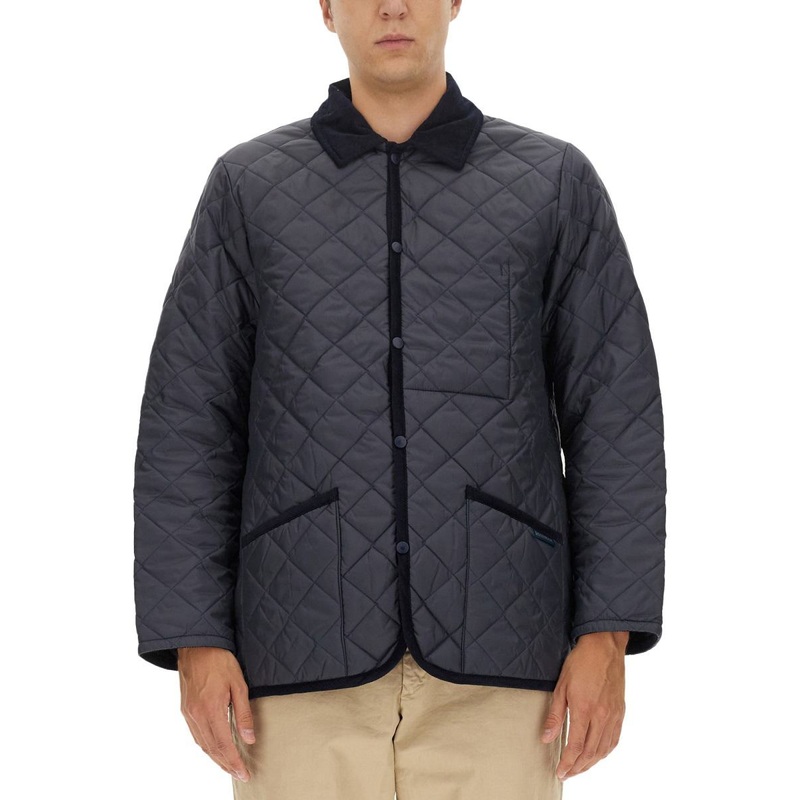 Lavenham Denham” Jacket