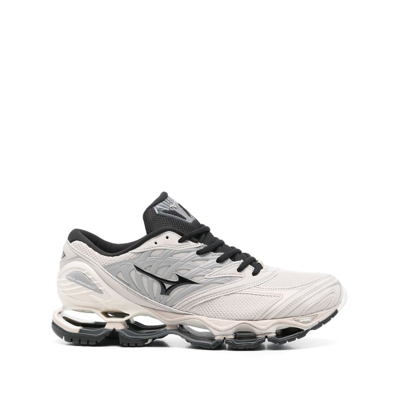 Mizuno 1906 Shoe S.L. Wave Prophecy Ls Shoes