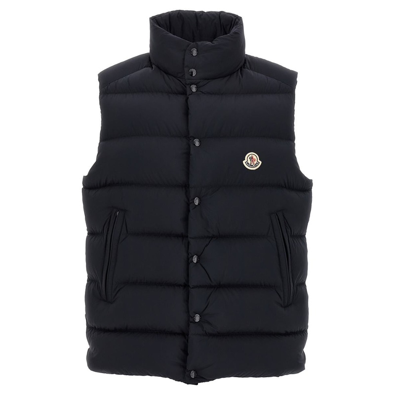 Moncler ‘Tibb’ Vest