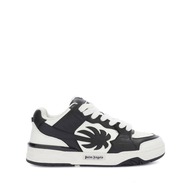 Palm Angels Sneakers