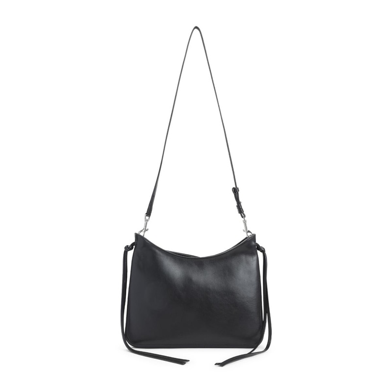 Phoebe Philo Shoulder bags