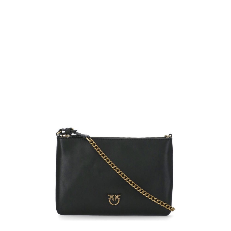 Pinko Bags
