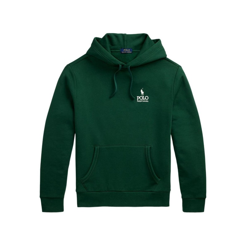 Polo Ralph Lauren Sweaters