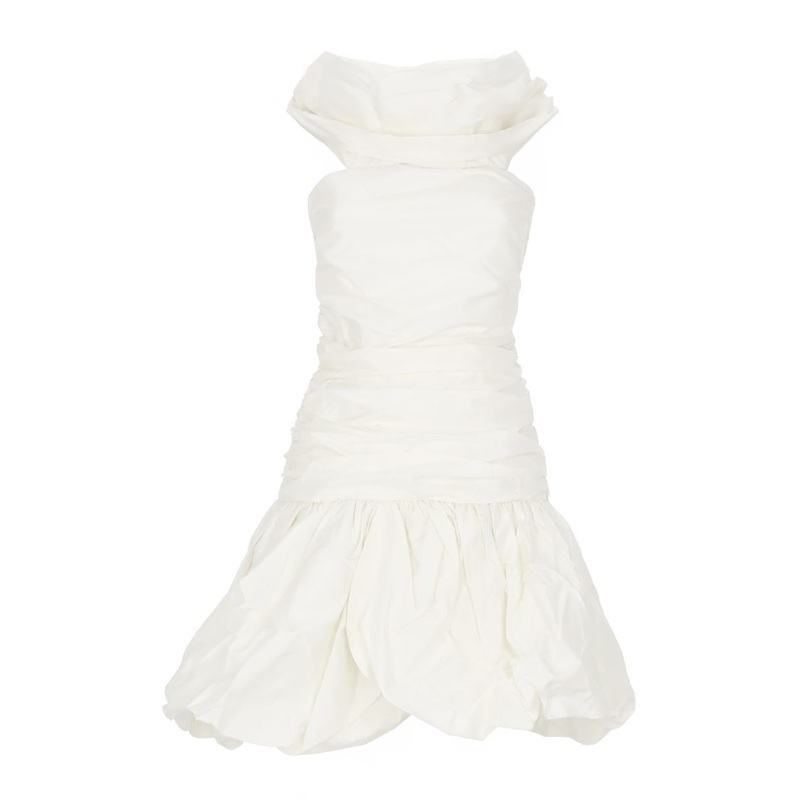 Rotate Birger Christensen Dresses