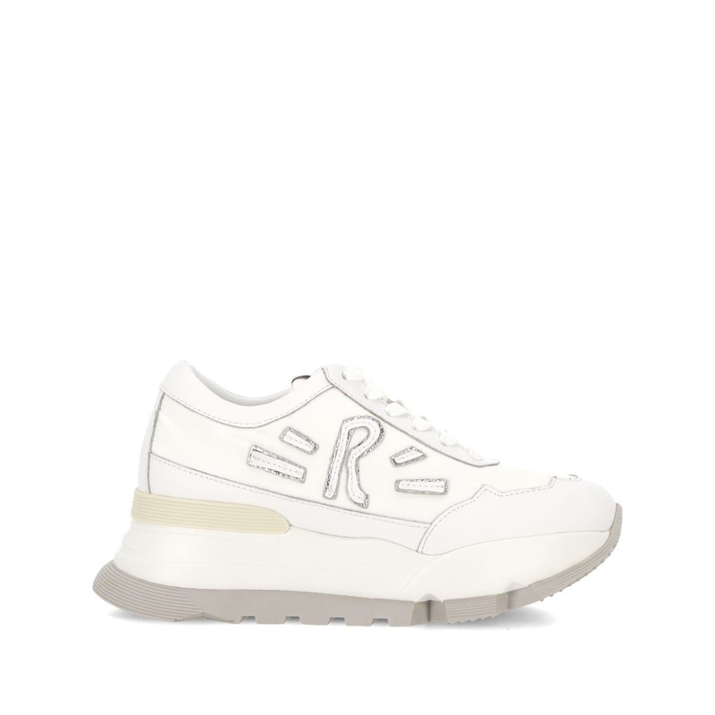 Rucoline Sneakers