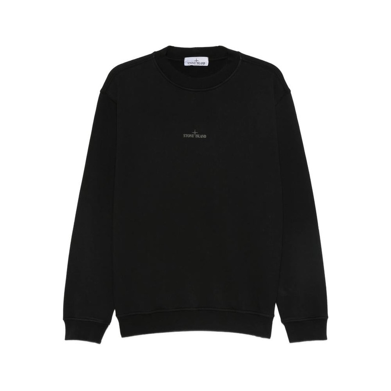 Stone Island Sweatshirts